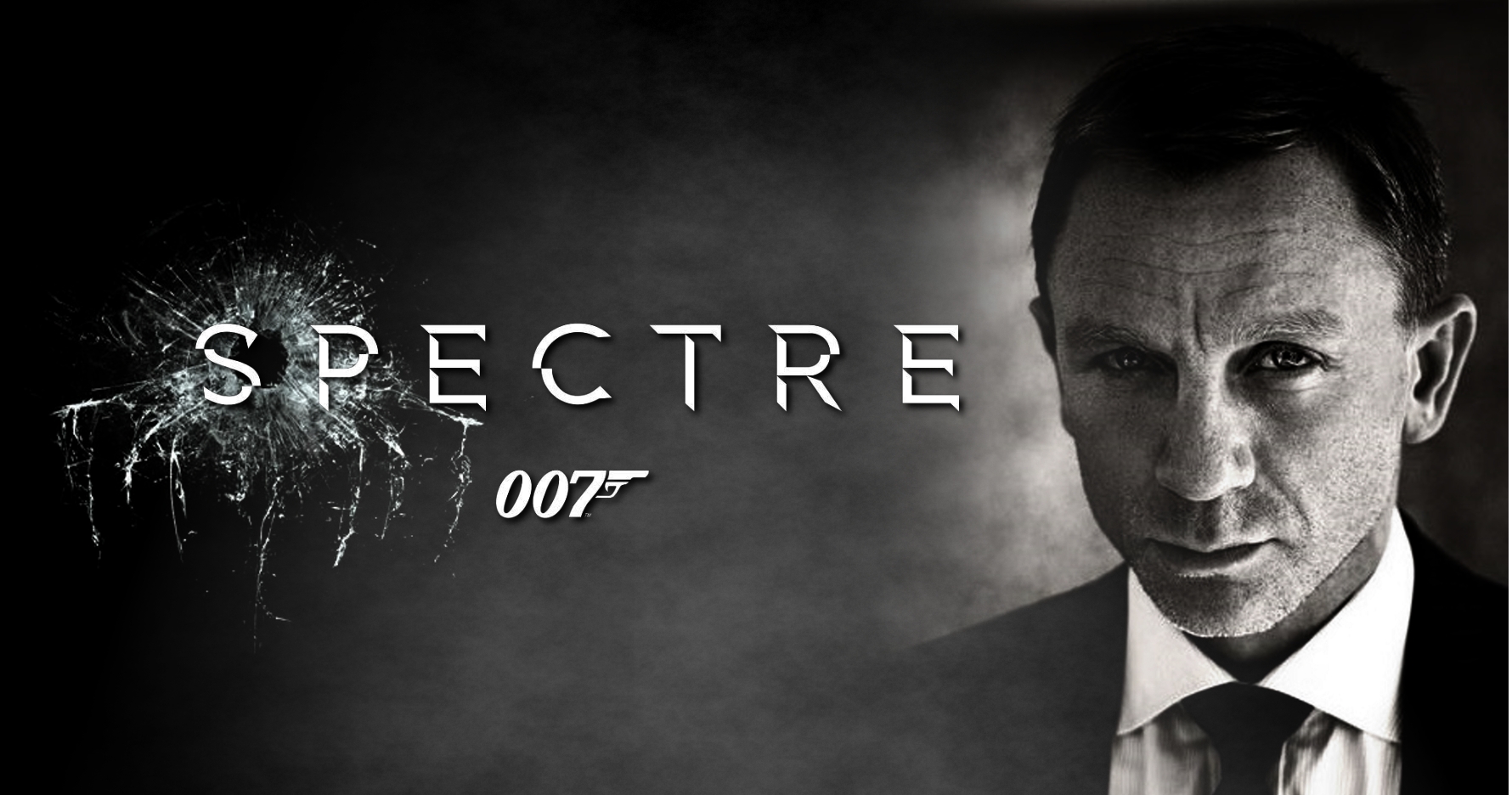 Spectre-007-with-Daniel-Craig