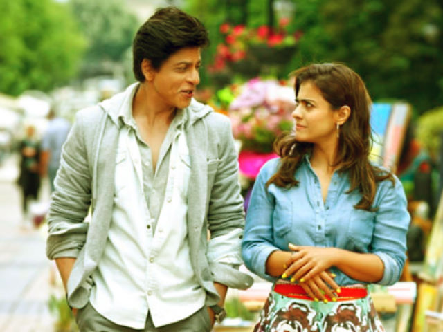 dilwale_640x480_71447047797